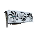 Tarjeta de video GIGABYTE GeForce RTX 5070 EAGLE OC ICE SFF 12, 12 GB GDDR7, PCIe Gen 5.0 - Imagen 4