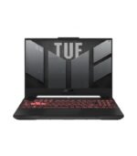 ASUS TUF Gaming