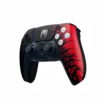 Consola Playstation 5 Marvels Spider-Man 2 Limited Edition - Imagen 4