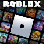 ROBLOX: 800 Robux | Código Digital