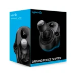 Palanca Logitech Para Volante G29 Y G920 Driving Force