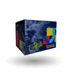 Consola G11 Android 42 Mil Juegos