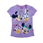 Minnie Mouse Polo manga corta Kids - Dreamer