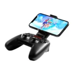 Mando para juegos NIMBUS+ Steelseries con soporte Iphone - Imagen 3