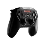 Mando para juegos NIMBUS+ Steelseries con soporte Iphone - Imagen 2
