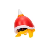 Figura NINTENDO Super Mario 2.5" Surtido wave