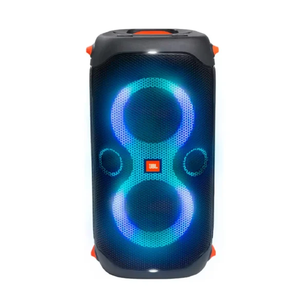 JBL Partybox 110 Altavoz para fiestas portátil 160w