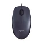 Mouse Logitech M90 | DARK MIDNIGHT | PN:910-004053