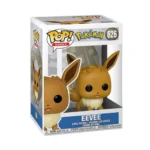 Funko Pop! EEVEE | Pokemon #626