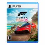 Forza Horizon 5 Playstation 5 Latam | Preventa