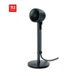 Camara USB-C para Nintendo Switch 2 - Imagen 2