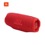 Parlante JBL Charge 6 con sonido Pro - Imagen 2