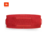 Parlante JBL Charge 6 con sonido Pro - Imagen 5
