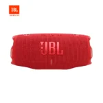 Parlante JBL Charge 6 con sonido Pro - Imagen 3