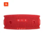 Parlante JBL Charge 6 con sonido Pro - Imagen 4