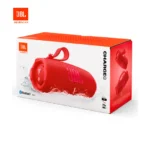 Parlante JBL Charge 6 con sonido Pro - Imagen 7