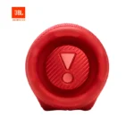 Parlante JBL Charge 6 con sonido Pro - Imagen 6