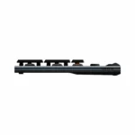 Teclado Logitech G915 X Lightspeed | BT Lightsync Gamer | Rgb Mechanical Black | 920-012670 - Imagen 5