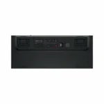 Teclado Gamer Logitech G915 X Tkl Lightspeed Bt Lightsync Rgb Mechanical Black |920-012715 - Imagen 4