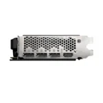 Tarjeta de video MSI GeForce RTX 3060 VENTUS 2X 12G OC, 12GB GDDR6, PCI-Express Gen 4.0 - Imagen 5