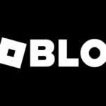 ROBLOX: 4500 Robux | Código Digital