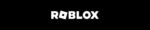 ROBLOX: 4500 Robux | Código Digital