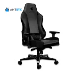 Silla Gamer Antryx Royalist Pro V2 4D Black - Imagen 3