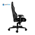 Silla Gamer Antryx Royalist Pro V2 4D Black - Imagen 4