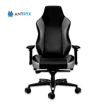 Silla Gamer Antryx Royalist Pro V2 4D Black |Gray - Imagen 5