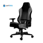 Silla Gamer Antryx Royalist Pro V2 4D Black |Gray - Imagen 2