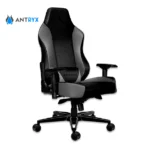 Silla Gamer Antryx Royalist Pro V2 4D Black |Gray - Imagen 3