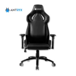 Silla Gaming Antryx Racing Prix negra